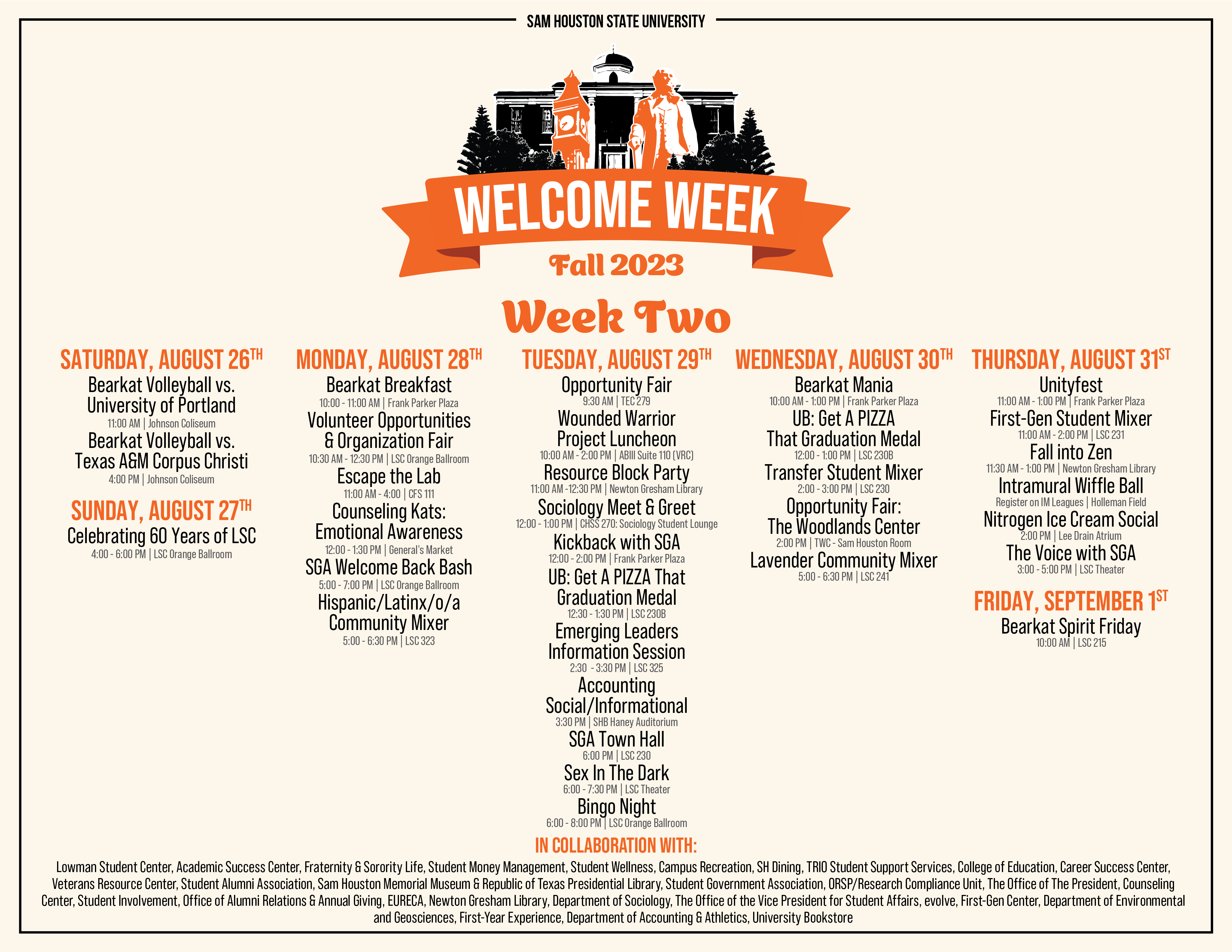 WW Cal Week 2_FINAL